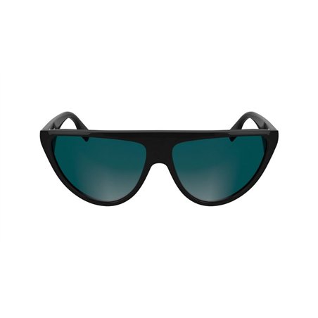 Karl Lagerfeld KL6185S 001