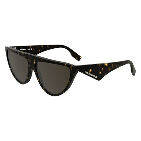 Karl Lagerfeld KL6185S 242