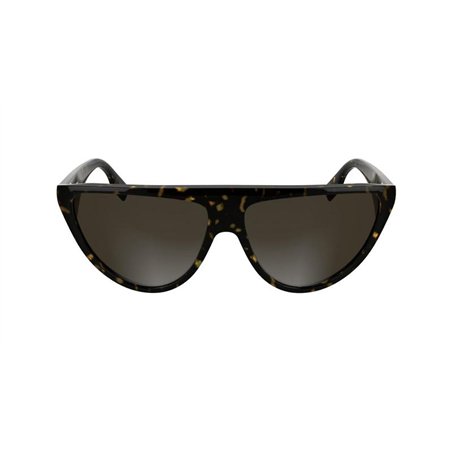 Karl Lagerfeld KL6185S 242