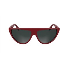 Karl Lagerfeld KL6185S 600 2