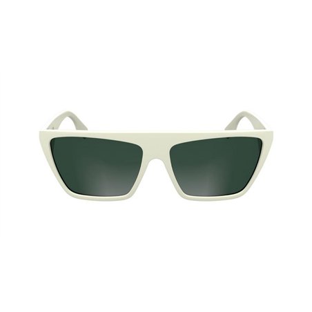 Karl Lagerfeld KL6186S 105 Karl Lagerfeld KL6186S 105