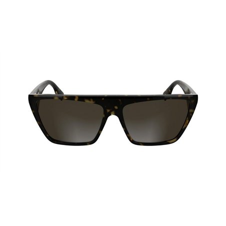 Karl Lagerfeld KL6186S 242 Karl Lagerfeld KL6186S 242