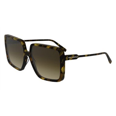 Karl Lagerfeld KL6187S 211