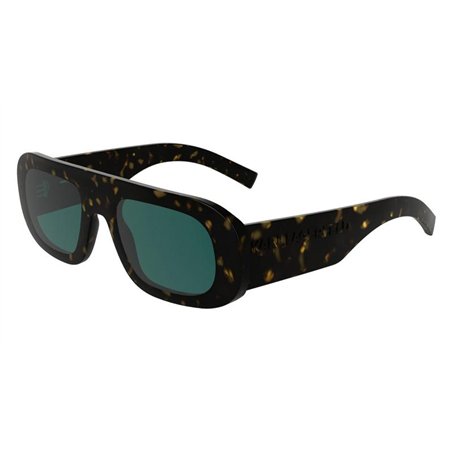 Karl Lagerfeld KL6188S 242 Karl Lagerfeld KL6188S 242