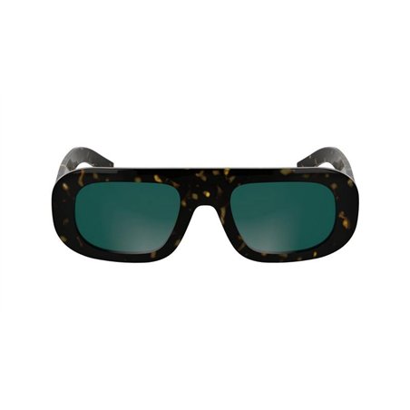 Karl Lagerfeld KL6188S 242 Karl Lagerfeld KL6188S 242