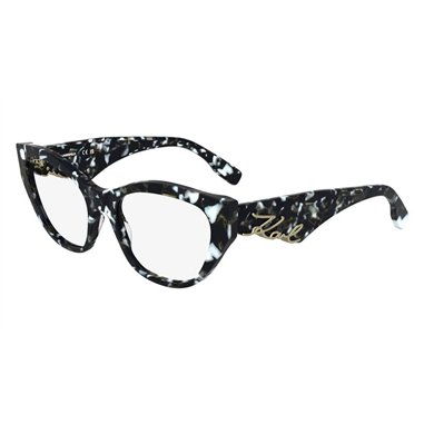 Karl Lagerfeld KL6189 016