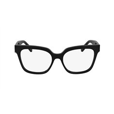 Karl Lagerfeld KL6190 001 2