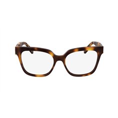 Karl Lagerfeld KL6190 240 2