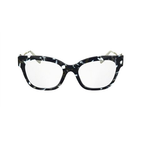 Karl Lagerfeld KL6191 016 Karl Lagerfeld KL6191 016