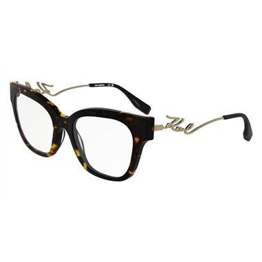 Karl Lagerfeld KL6191 232