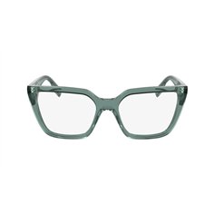 Karl Lagerfeld KL6194 336 2