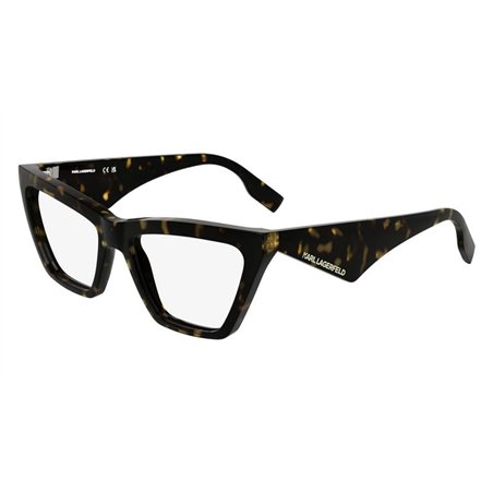 Karl Lagerfeld KL6195 242 Karl Lagerfeld KL6195 242