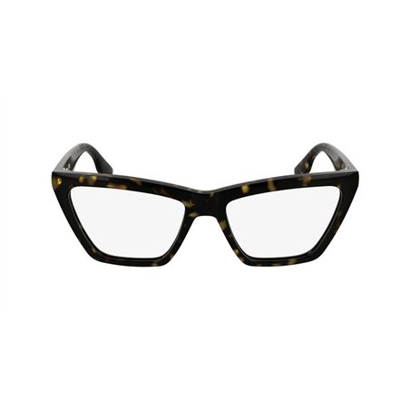 Karl Lagerfeld KL6195 242 Karl Lagerfeld KL6195 242
