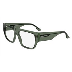 Karl Lagerfeld KL6198 300