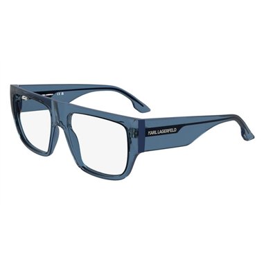 Karl Lagerfeld KL6198 400