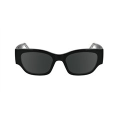 Karl Lagerfeld KLJ6168S 001 2