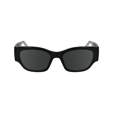 Karl Lagerfeld KLJ6168S 001 Karl Lagerfeld KLJ6168S 001