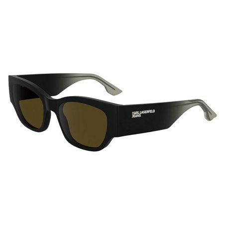 Karl Lagerfeld KLJ6168S 002 Karl Lagerfeld KLJ6168S 002
