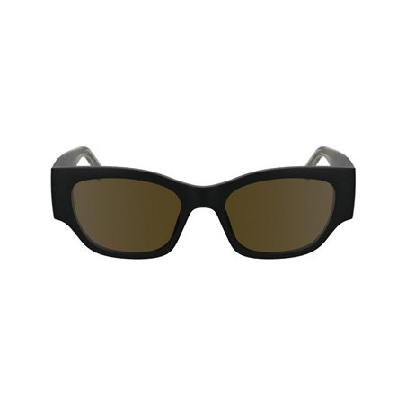 Karl Lagerfeld KLJ6168S 002 Karl Lagerfeld KLJ6168S 002