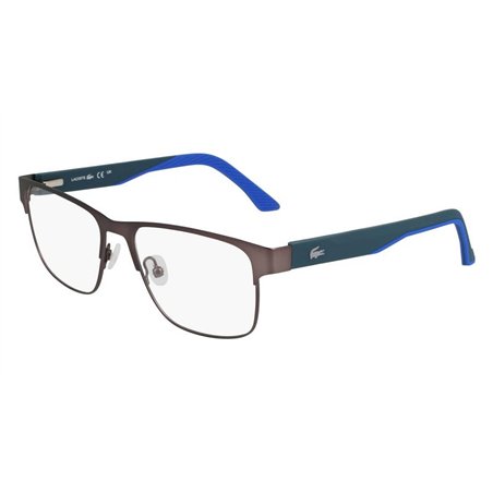 Lacoste L2291 038 Lacoste L2291 038
