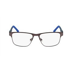 Lacoste L2291 038 2