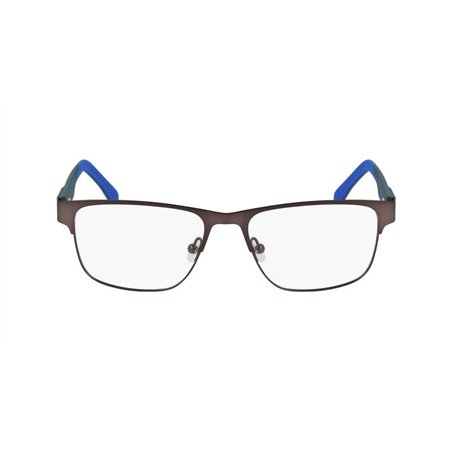 Lacoste L2291 038 Lacoste L2291 038