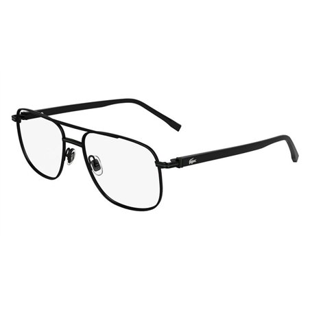 Lacoste L2302 002 Lacoste L2302 002