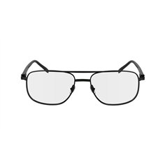 Lacoste L2302 002 2