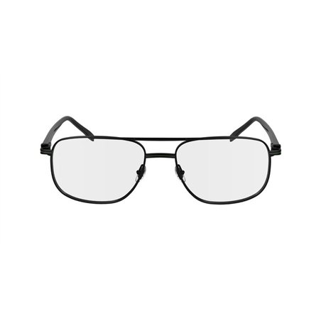 Lacoste L2302 002 Lacoste L2302 002