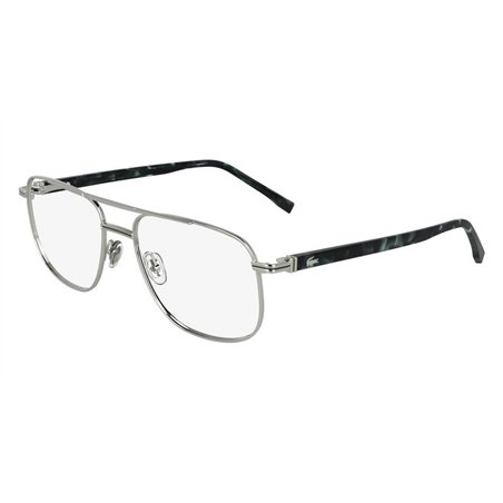 Lacoste L2302 045 Lacoste L2302 045