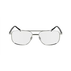 Lacoste L2302 045 2