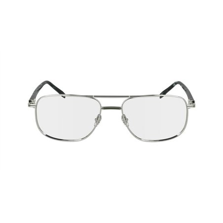 Lacoste L2302 045 Lacoste L2302 045
