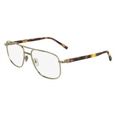 Lacoste L2302 714