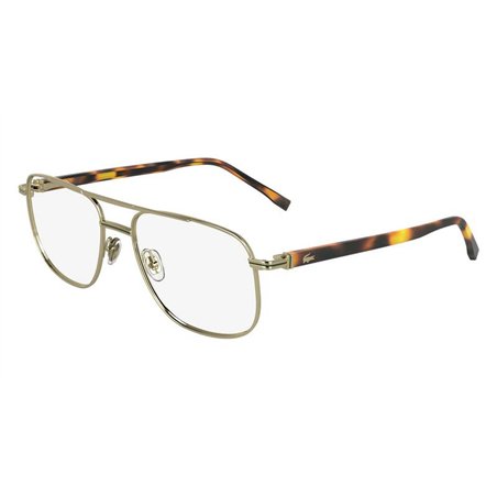 Lacoste L2302 714 Lacoste L2302 714