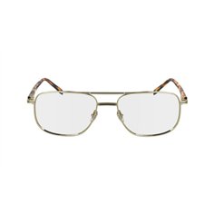 Lacoste L2302 714 2
