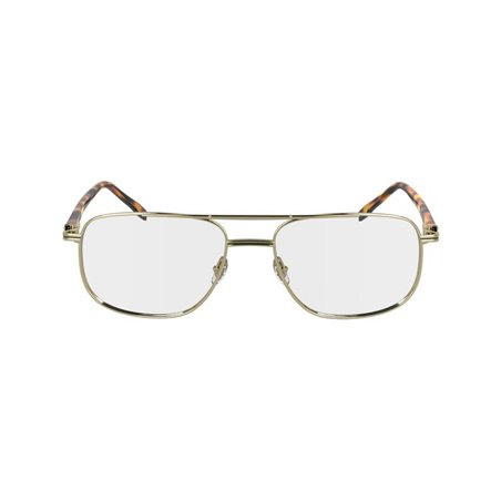 Lacoste L2302 714 Lacoste L2302 714