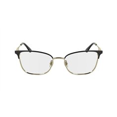 Lacoste L2303 001 2