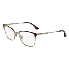 Lacoste L2303 601