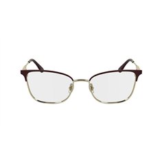 Lacoste L2303 601 2