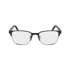 Lacoste L2304 001 2