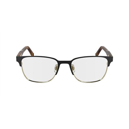 Lacoste L2304 001 Lacoste L2304 001