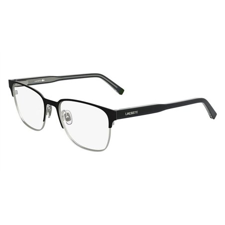Lacoste L2304 002 Lacoste L2304 002