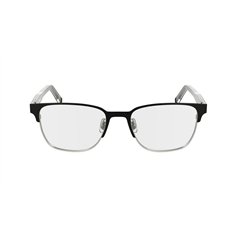 Lacoste L2304 002 2
