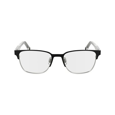 Lacoste L2304 002 Lacoste L2304 002