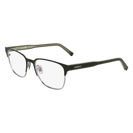 Lacoste L2304 275 Lacoste L2304 275