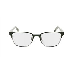 Lacoste L2304 275 2