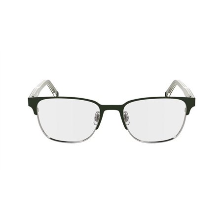 Lacoste L2304 275 Lacoste L2304 275