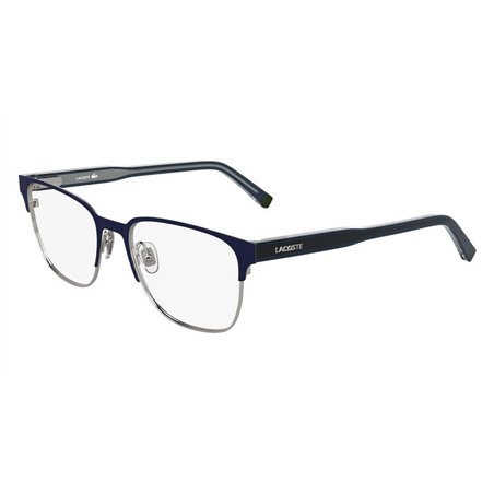 Lacoste L2304 424 Lacoste L2304 424