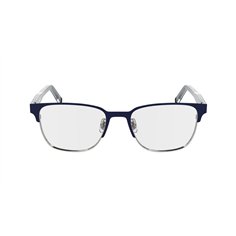 Lacoste L2304 424 2