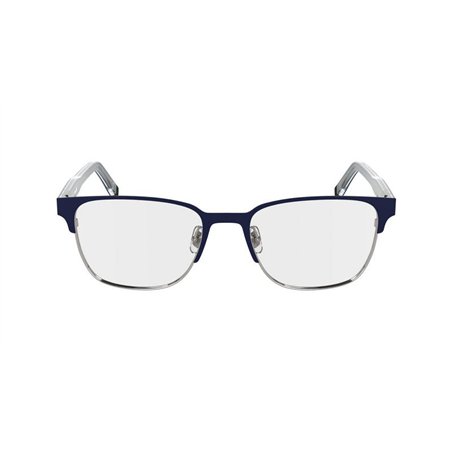 Lacoste L2304 424 Lacoste L2304 424
